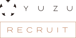 YUZU