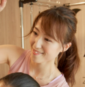 MINAMIさん